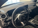 Thumbnail image of 2025 Mercedes-Benz CLA at LA City Cars
