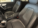 Thumbnail image of 2025 Mercedes-Benz CLA at LA City Cars