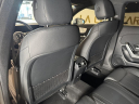 Thumbnail image of 2025 Mercedes-Benz CLA at LA City Cars