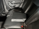 Thumbnail image of 2025 Mercedes-Benz CLA at LA City Cars