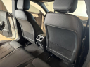 Thumbnail image of 2025 Mercedes-Benz CLA at LA City Cars