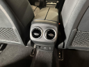 Thumbnail image of 2025 Mercedes-Benz CLA at LA City Cars