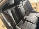Thumbnail image of 2025 Mercedes-Benz CLA at LA City Cars