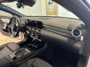 Thumbnail image of 2025 Mercedes-Benz CLA at LA City Cars