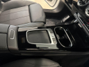 Thumbnail image of 2025 Mercedes-Benz CLA at LA City Cars