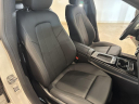 Thumbnail image of 2025 Mercedes-Benz CLA at LA City Cars