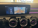 Thumbnail image of 2025 Mercedes-Benz CLA at LA City Cars