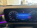 Thumbnail image of 2025 Mercedes-Benz CLA at LA City Cars