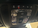 Thumbnail image of 2025 Mercedes-Benz CLA at LA City Cars