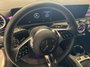 Thumbnail image of 2025 Mercedes-Benz CLA at LA City Cars