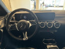Thumbnail image of 2025 Mercedes-Benz CLA at LA City Cars