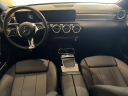 Thumbnail image of 2025 Mercedes-Benz CLA at LA City Cars