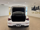 Thumbnail image of 2025 Mercedes-Benz CLA at LA City Cars