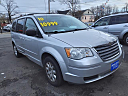 Thumbnail image of 2010 Chrysler Town and Country at Michael Anthony Auto Sales
