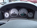 Thumbnail image of 2010 Chrysler Town and Country at Michael Anthony Auto Sales