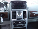 Thumbnail image of 2010 Chrysler Town and Country at Michael Anthony Auto Sales