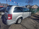 Thumbnail image of 2010 Chrysler Town and Country at Michael Anthony Auto Sales