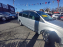 Thumbnail image of 2010 Chrysler Town and Country at Michael Anthony Auto Sales