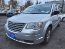 Thumbnail image of 2010 Chrysler Town and Country at Michael Anthony Auto Sales