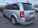 Thumbnail image of 2010 Chrysler Town and Country at Michael Anthony Auto Sales