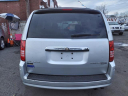 Thumbnail image of 2010 Chrysler Town and Country at Michael Anthony Auto Sales