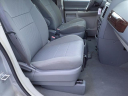 Thumbnail image of 2010 Chrysler Town and Country at Michael Anthony Auto Sales