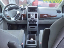 Thumbnail image of 2010 Chrysler Town and Country at Michael Anthony Auto Sales