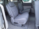 Thumbnail image of 2010 Chrysler Town and Country at Michael Anthony Auto Sales