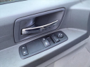 Thumbnail image of 2010 Chrysler Town and Country at Michael Anthony Auto Sales