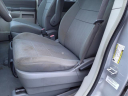 Thumbnail image of 2010 Chrysler Town and Country at Michael Anthony Auto Sales
