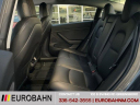 Thumbnail image of 2021 Tesla Model 3 at EurobahnBmwMiniMercedesBenz of Greensboro, NC