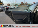 Thumbnail image of 2021 Tesla Model 3 at EurobahnBmwMiniMercedesBenz of Greensboro, NC