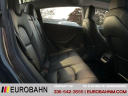 Thumbnail image of 2021 Tesla Model 3 at EurobahnBmwMiniMercedesBenz of Greensboro, NC
