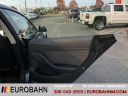Thumbnail image of 2021 Tesla Model 3 at EurobahnBmwMiniMercedesBenz of Greensboro, NC