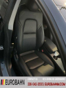 Thumbnail image of 2021 Tesla Model 3 at EurobahnBmwMiniMercedesBenz of Greensboro, NC