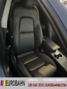 Thumbnail image of 2021 Tesla Model 3 at EurobahnBmwMiniMercedesBenz of Greensboro, NC
