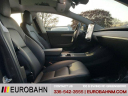 Thumbnail image of 2021 Tesla Model 3 at EurobahnBmwMiniMercedesBenz of Greensboro, NC