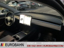 Thumbnail image of 2021 Tesla Model 3 at EurobahnBmwMiniMercedesBenz of Greensboro, NC