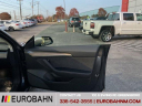 Thumbnail image of 2021 Tesla Model 3 at EurobahnBmwMiniMercedesBenz of Greensboro, NC