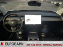 Thumbnail image of 2021 Tesla Model 3 at EurobahnBmwMiniMercedesBenz of Greensboro, NC