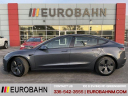 Thumbnail image of 2021 Tesla Model 3 at EurobahnBmwMiniMercedesBenz of Greensboro, NC