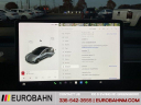 Thumbnail image of 2021 Tesla Model 3 at EurobahnBmwMiniMercedesBenz of Greensboro, NC