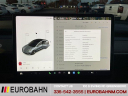 Thumbnail image of 2021 Tesla Model 3 at EurobahnBmwMiniMercedesBenz of Greensboro, NC