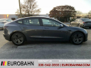 Thumbnail image of 2021 Tesla Model 3 at EurobahnBmwMiniMercedesBenz of Greensboro, NC