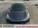 Thumbnail image of 2021 Tesla Model 3 at EurobahnBmwMiniMercedesBenz of Greensboro, NC