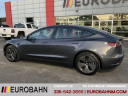 Thumbnail image of 2021 Tesla Model 3 at EurobahnBmwMiniMercedesBenz of Greensboro, NC