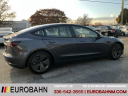 Thumbnail image of 2021 Tesla Model 3 at EurobahnBmwMiniMercedesBenz of Greensboro, NC