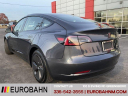 Thumbnail image of 2021 Tesla Model 3 at EurobahnBmwMiniMercedesBenz of Greensboro, NC