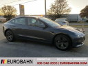 Thumbnail image of 2021 Tesla Model 3 at EurobahnBmwMiniMercedesBenz of Greensboro, NC
