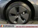 Thumbnail image of 2021 Tesla Model 3 at EurobahnBmwMiniMercedesBenz of Greensboro, NC